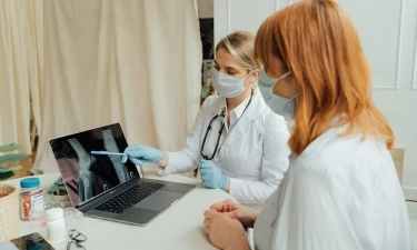 Persebaran Dokter Tidak Merata, Jatim dan Jabar Masih Kekurangan, DKI Kebanyakan