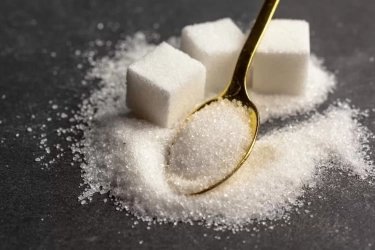 Picu Beragan Penyakit Kronis! Pahami Batas Aman Mengonsumsi Gula Per Hari demi Gaya Hidup Sehat!