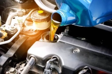 Suzuki Tambah Varian Pelumas Khusus untuk Jimny 5-door, Diklaim Ramah Lingkungan