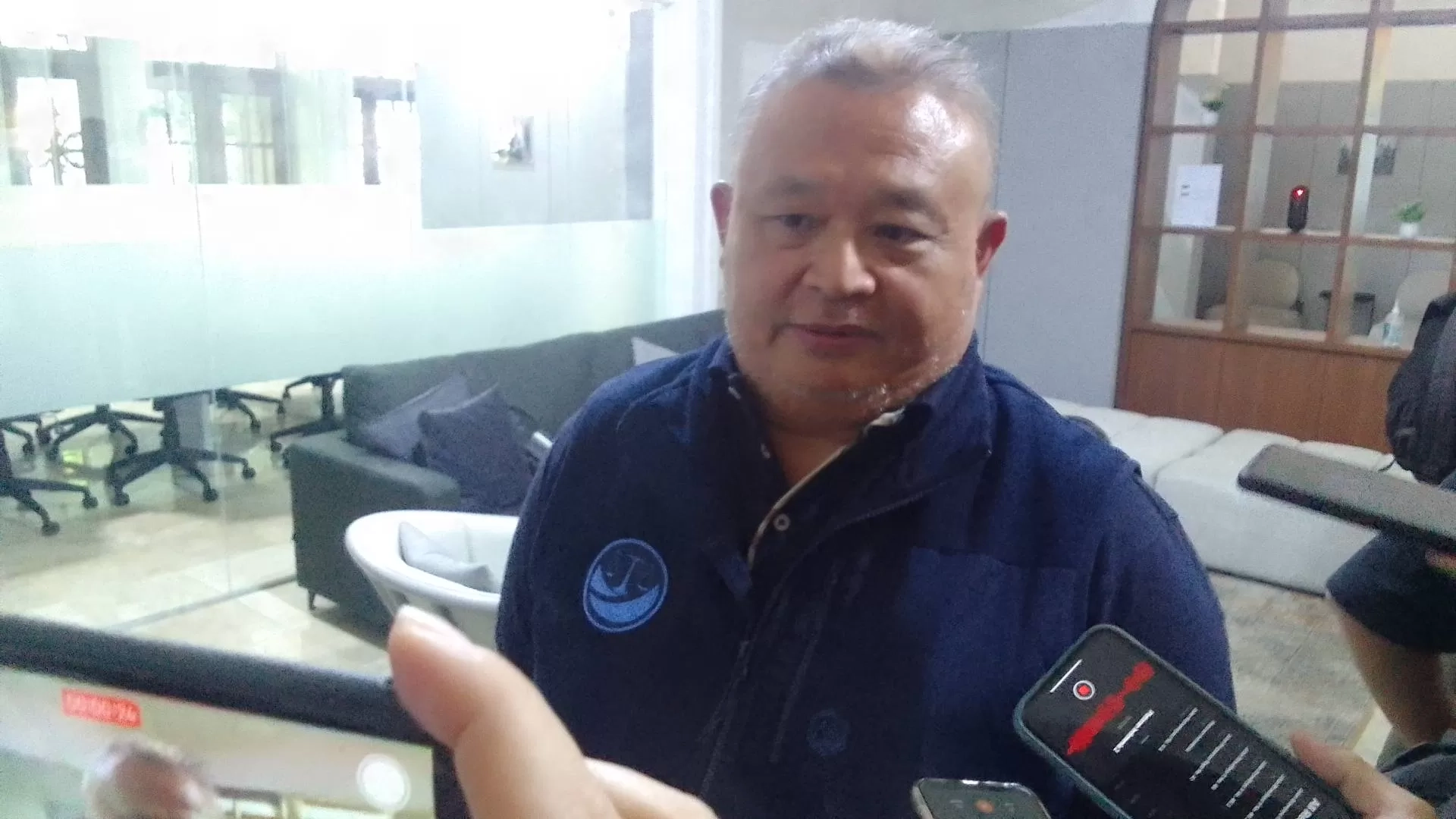 Tiga Parpol di Koalisi Perubahan Dukung PDIP untuk Gulirkan Hak Angket di Parlemen