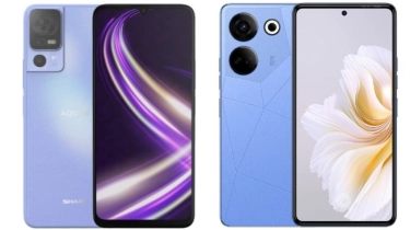 10 Rekomendasi HP Murah Memori Internal 256 GB, Harga Mulai Rp 1 Jutaan Terbaik Februari 2024