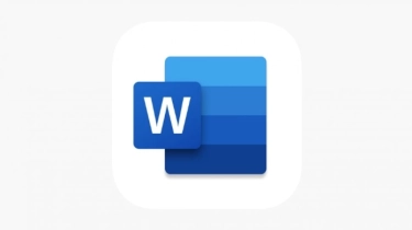 Cara Mengubah Bahasa di Word