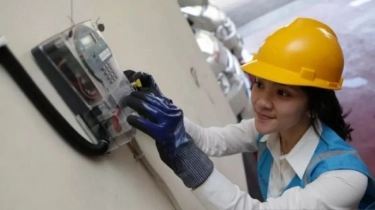 Gak Pakai Ribet, Bayar Listrik di AgenBRILink Sat-set Tanpa Banyak Drama