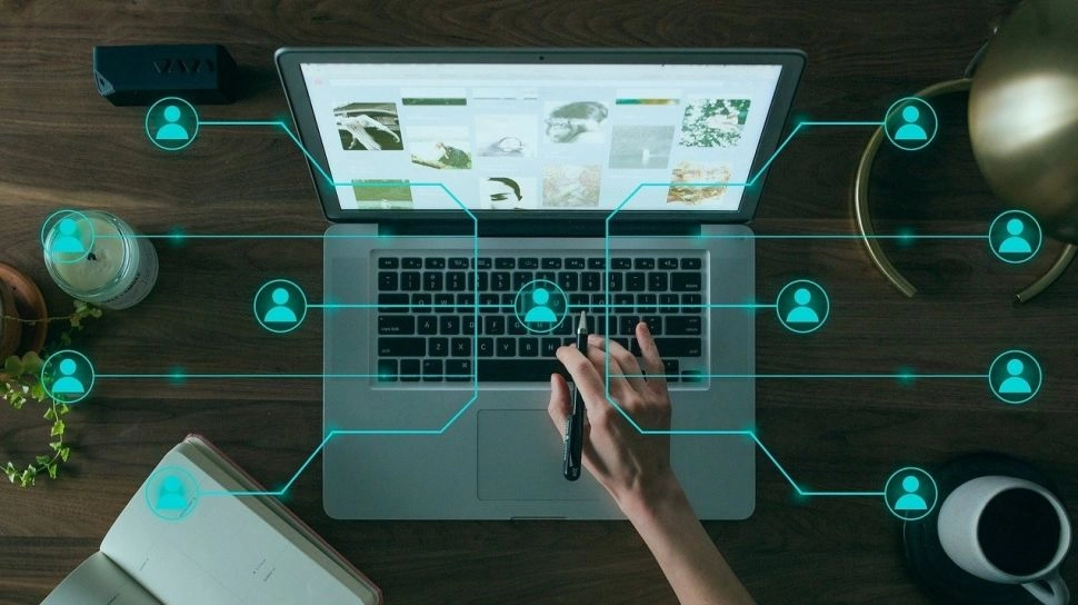 Gaya Digitalisasi Ini Sentuh Sektor Kesehatan, Makin Cepat dan Mudah