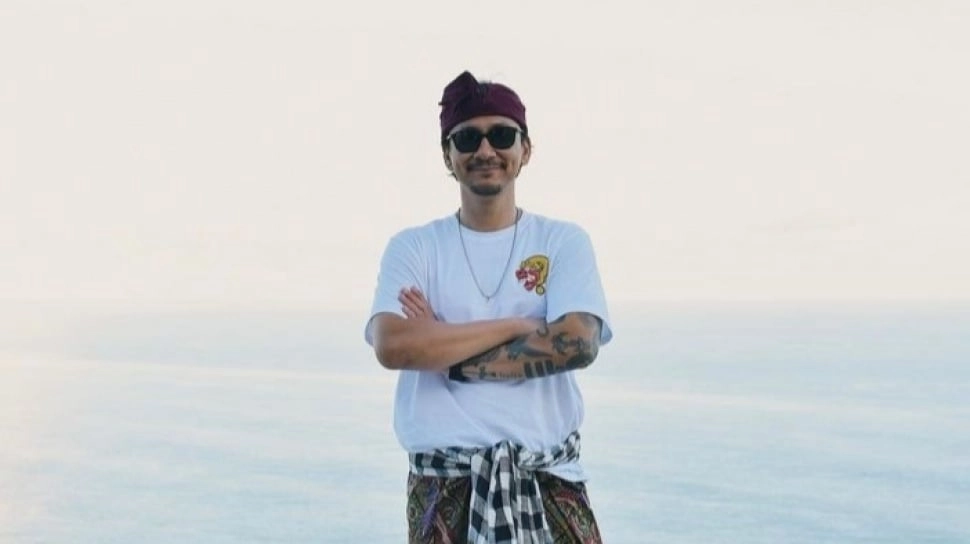 Kini Buka Suara Soal Kasus Bullying Anaknya, Vincent Rompies Pernah Curhat ke Kak Seto Mengenai F yang Ngeyel