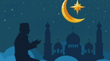 Panduan Amalan Jelang Nisfu Syaban, Ini Sunnah yang Dianjurkan untuk Diperbanyak