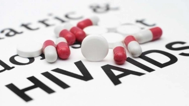 Telemedisin Bantu Pengobatan HIV-AIDS di Jakarta, Gimana Cara Kerjanya?