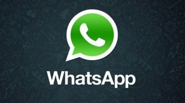4 Cara Mengembalikan Chat WA yang Terhapus, Pulihkan Obrolan dengan Mudah