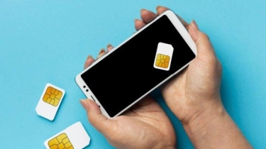 Cara Cek Umur Kartu Indosat, Ketahui Berapa Lama Nomor Sudah Digunakan