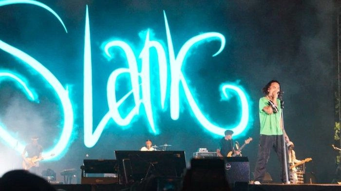 Chord Gitar Lagu Kalah - Slank: Untuk yang Ketiga Kalinya Aku Kalah dalam Bercinta