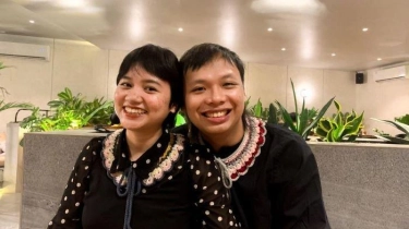 Duo More On Mumbles Tak Masalah Sering Dimiripkan dengan Endah N Rhesa