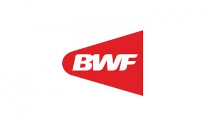 Hasil Drawing All England 2024 Diduga Ada Kecurangan, BWF Langsung Beri Bantahan