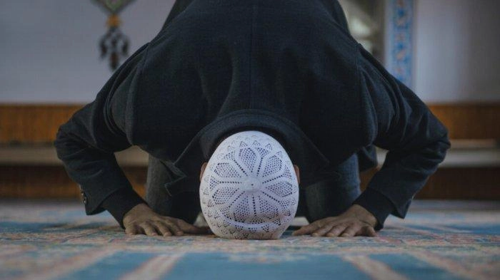 Jam Berapa Sholat Nisfu Syaban 2024? Ini Waktu yang Tepat dan Tata Caranya