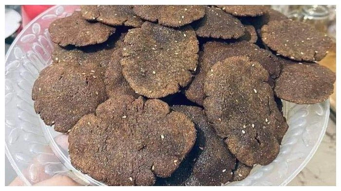 Kejamnya Blokade Israel, Warga Gaza Terpaksa Telan Makanan Hewan & Kunyah Rumput Liar