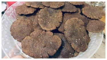 Kejamnya Blokade Israel, Warga Gaza Terpaksa Telan Makanan Hewan & Kunyah Rumput Liar