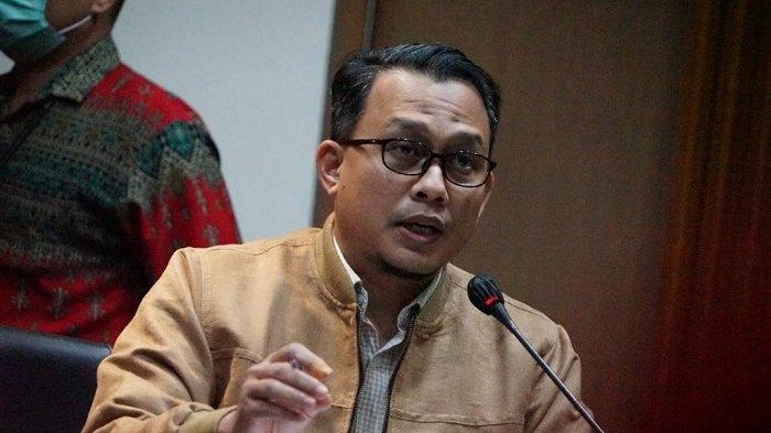 KPK Periksa WNA Asal Korea Selatan di Kasus Korupsi Pengadaan APD Covid-19 Kemenkes