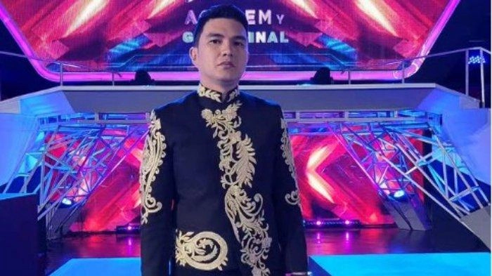 Nyaleg DPR RI, Aldi Taher Ngaku Hanya Keluar Uang Rp100 Ribu untuk Kampanye: Ini Aja Kecolongan