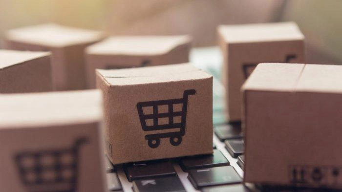Pesanan Tidak Sesuai? Kembalikan Barang Makin Mudah dengan Garansi Bebas Pengembalian dari Shopee