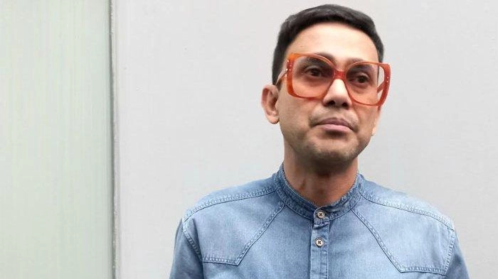 Ramzi Belum Siap Jika Putrinya Asila Maisa Punya Pacar