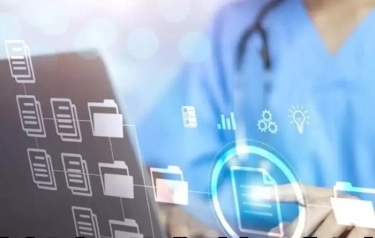 Digitalisasi RME Lebih Mudah dan Mempercepat Layanan Fasilitas Kesehatan