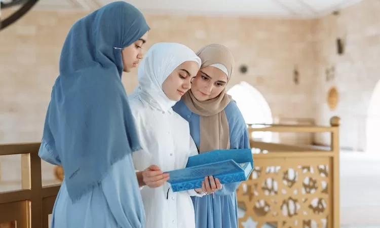 Kapan Waktu yang Tepat untuk Melaksanakan Salat Sunnah Nisfu Syaban? Simak!