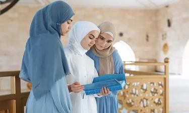 Kapan Waktu yang Tepat untuk Melaksanakan Salat Sunnah Nisfu Syaban? Simak!