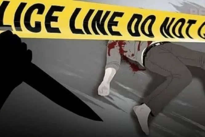 Terduga Penganiaya yang Tewaskan Anggota TNI Ditangkap