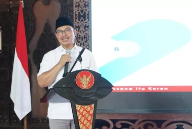 Tips Sperma Bagus dan Baik Agar Anak terhindar dari Stunting dan Cacat