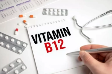 Waspada! Kalangan Ini Sangat Rentan Terkena Alergi Vitamin B12