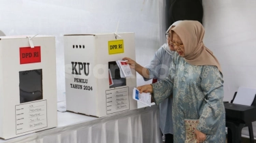 Apa Saja Syarat Hak Angket DPR? Ramai Dibahas untuk Selidiki Dugaan Kecurangan Pemilu 2024