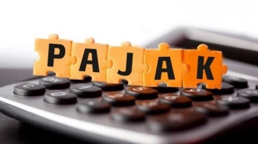 Bittime Buktikan Kontribusi Industri Kripto ke Penerimaan Negara Berupa Pajak