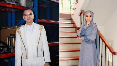 Bukan Ria Ricis atau Raffi Ahmad, Ini Sosok YouTuber Terkaya di Indonesia Tahun 2024