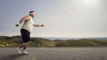 Dokter Kulit Buka Rahasia: Cara Mengatasi Payudara Lelaki yang Membesar yang Turunkan Rasa Percaya Diri