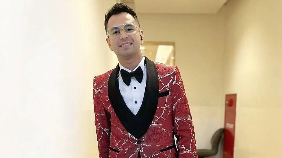 Raffi Ahmad Effect, Rumah Makan Padang Ini Kebanjiran Rezeki
