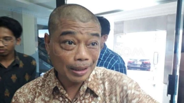 Tokoh Agama Yakin Masyarakat Bisa Jaga Kedamaian Usai Pemilu, Asalkan...