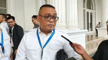 Kasus Bullying di Binus Serpong, Pengacara Terduga Pelaku Sebut Sekolah Juga Ikut Bertanggung Jawab