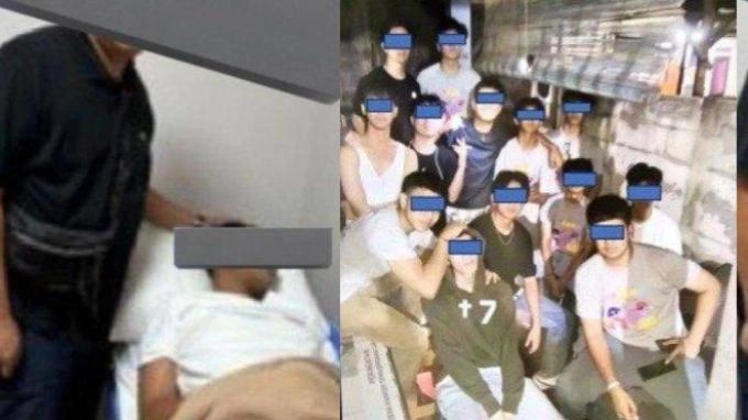 Kawal Kasus Perundungan, Kementerian PPPA Tegaskan Anak Vincent Rompies Harus Tetap Bersekolah