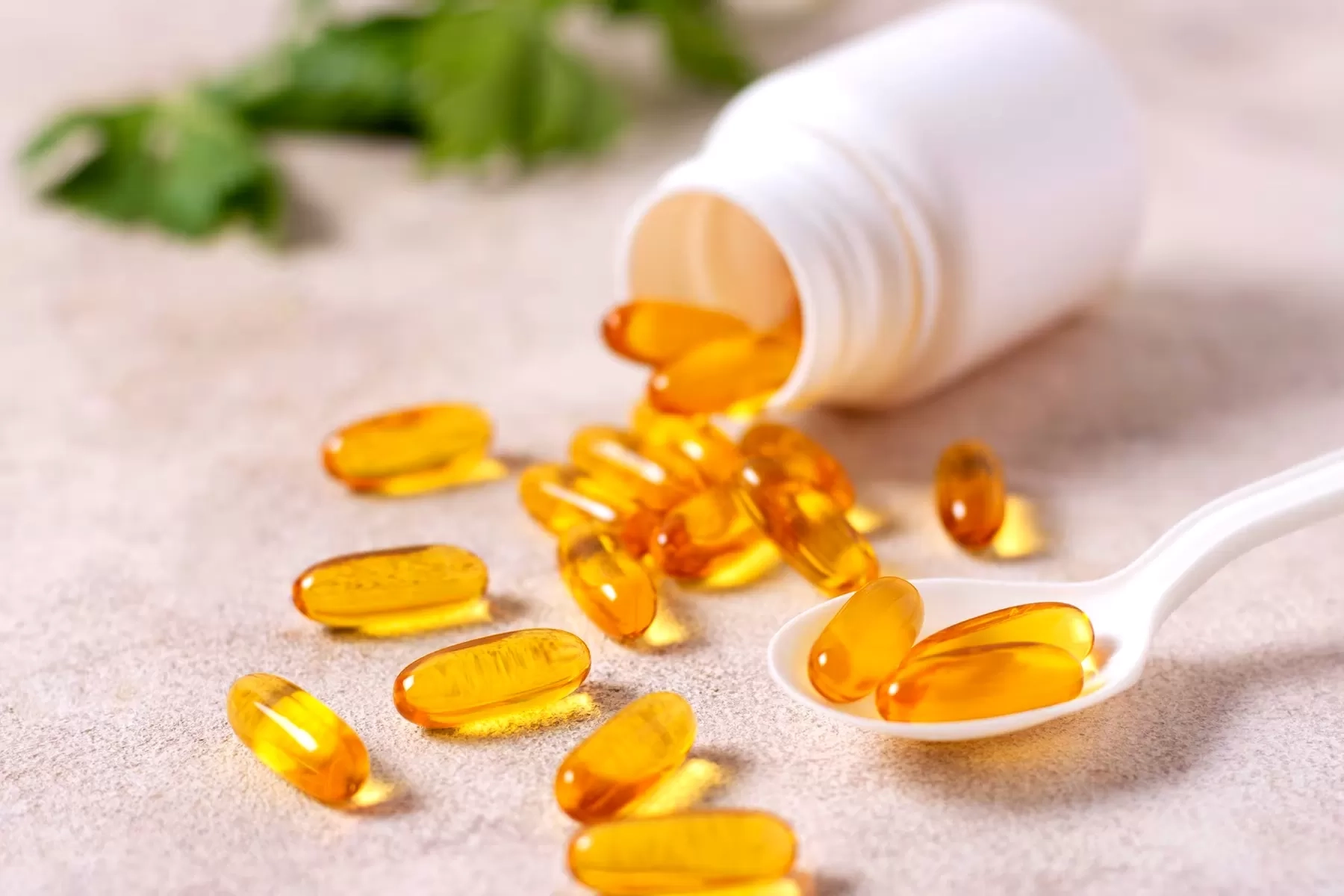 5 Efek Samping Terlalu Banyak Konsumsi Vitamin B Kompleks Menurut Dokter, dari Masalah Kulit hingga Kerusakan Hati