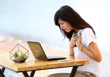 Deteksi Dini Kanker Paru Bantu Metode Pengobatan Tepat