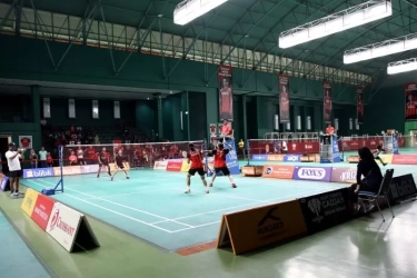 Kejuaraan Klub Mitra PB Djarum 2024, Akselerasi Kemampuan demi Cetak Pebulu Tangkis Berkualitas