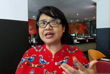 Kompolnas Berharap, Terbongkarnya Kasus Penjualan Pornografi Anak Sesama Jenis dapat Buka Kotak Pandora Skandal Lain