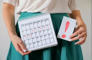 Ladies, Mau Haid Lancar? Konsumsi 4 Rekomendasi Makanan dan Minuman Berikut Ini, Simak!