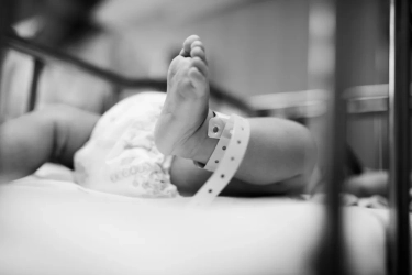 Lapor Kehilangan Anak, Ibu Ini Ternyata Jual Bayinya Sejak dalam Kandungan, tapi Belum Dibayar Lunas