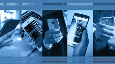 4 HP Baru Siap Gebrak Pasar Minggu Ini, Ada Xiaomi 14 dan Masih Banyak Lagi