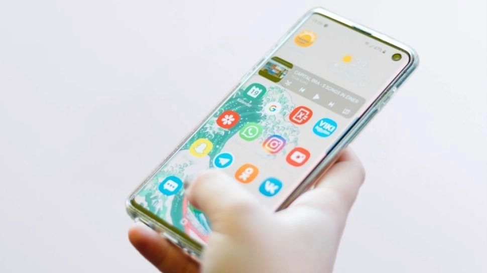 Cara Cek Spesifikasi HP Android, Cuma Butuh 1 Menit