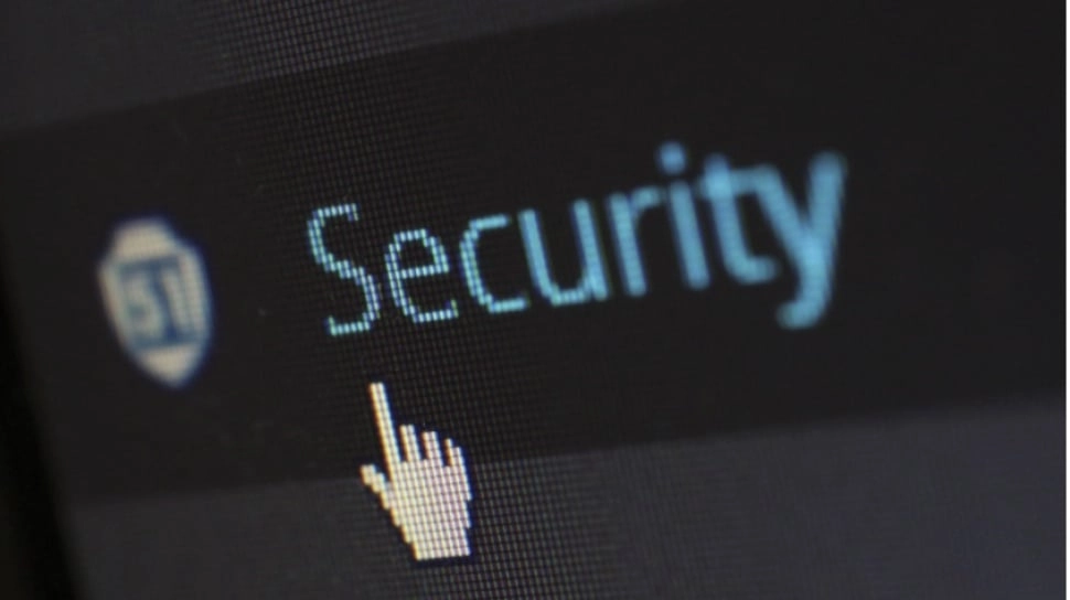 Cara Pakai Google Authenticator, Langkah-Langkah Amankan Akun