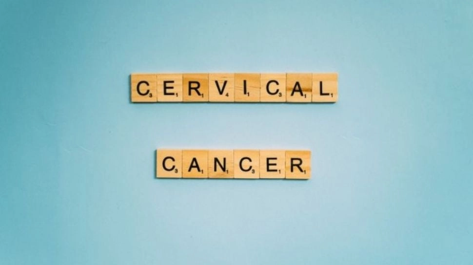 Kanker Serviks di Indonesia Masih Tinggi, Ini Pentingnya Deteksi Dini Dengan Gynaecologic Oncology Center