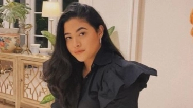 Ngga Salah Pilih Mentor, Putri Puan Maharani Sukses Debut di Pileg 2024, Bambang Pacul Sampai Dilibas