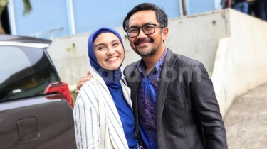 Prabu Revolusi Ditunjuk Jadi Komisaris di Anak Usaha Pertamina