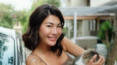 Siapa Andrea Gunawan? Viral karena Rekam Orang Tak Dikenal di Jepang